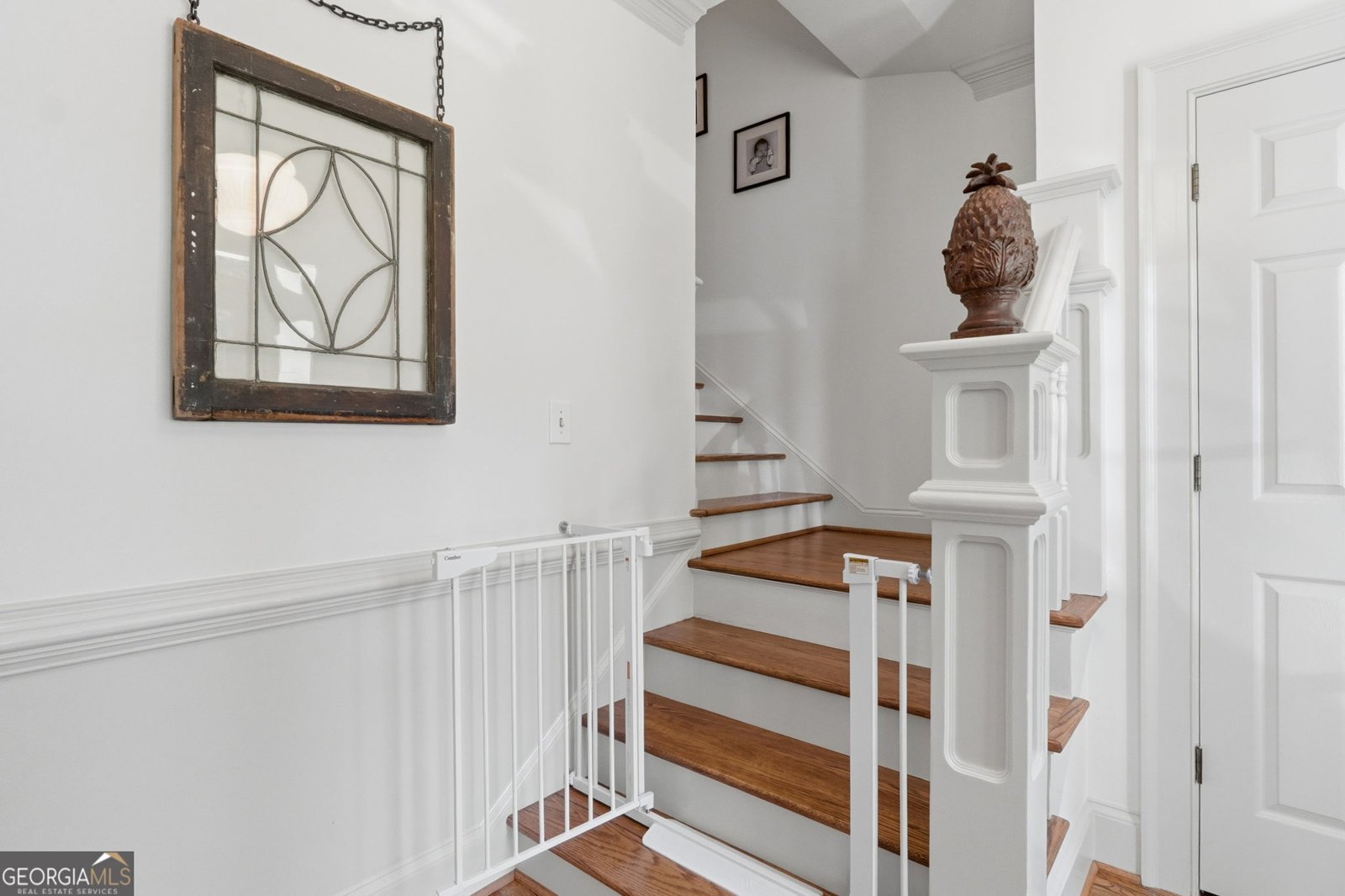 2791 Saddlebrook Way Marietta - Photo 10