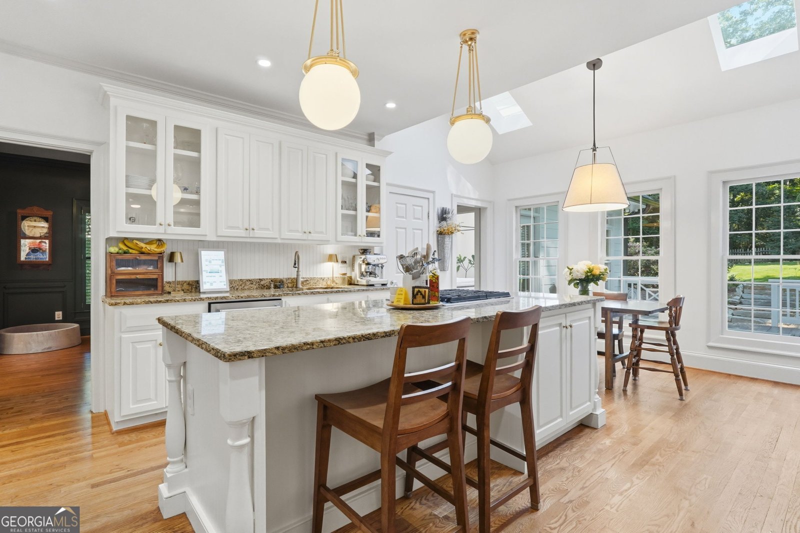 2791 Saddlebrook Way Marietta - Photo 20