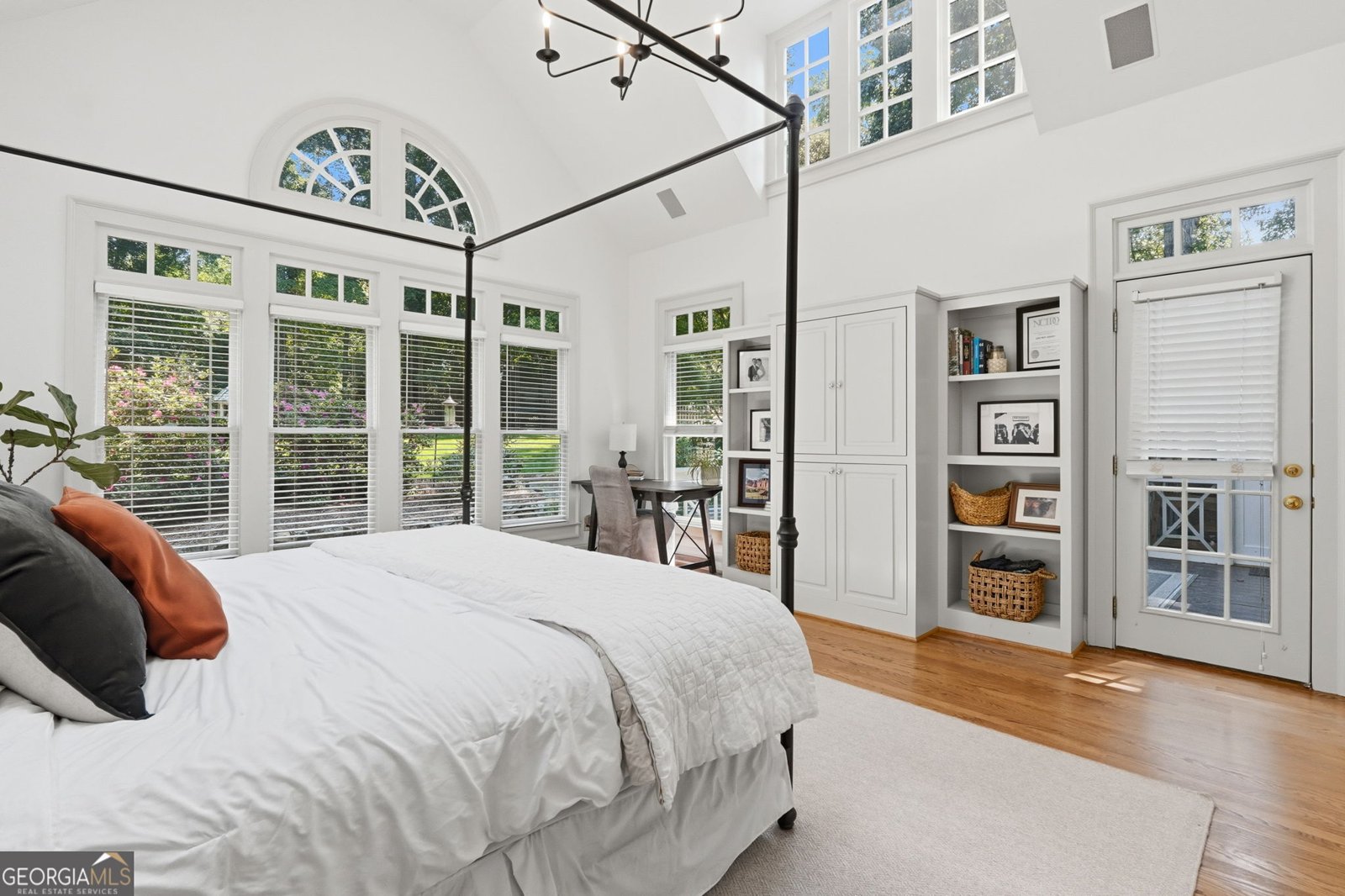 2791 Saddlebrook Way Marietta - Photo 27