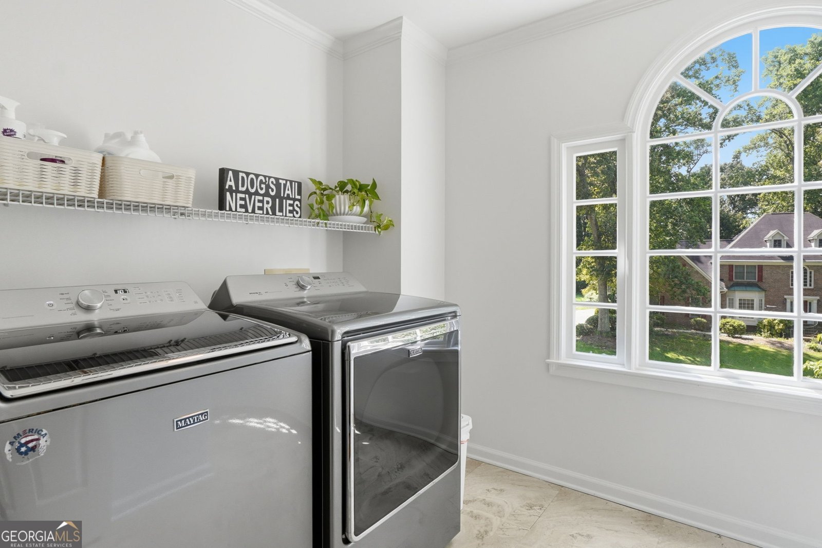 2791 Saddlebrook Way Marietta - Photo 33
