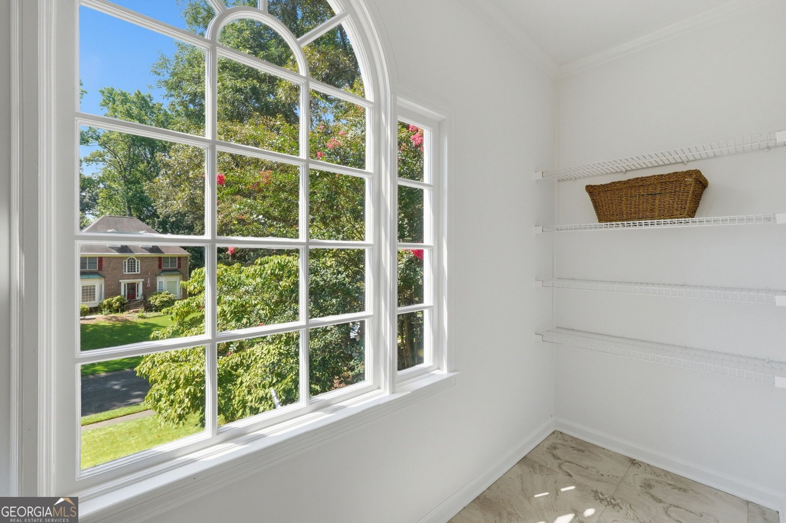 2791 Saddlebrook Way Marietta - Photo 34