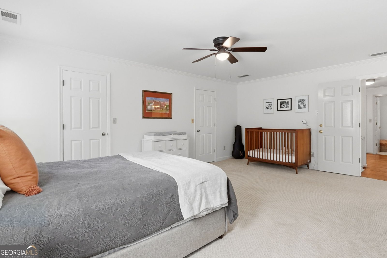 2791 Saddlebrook Way Marietta - Photo 37