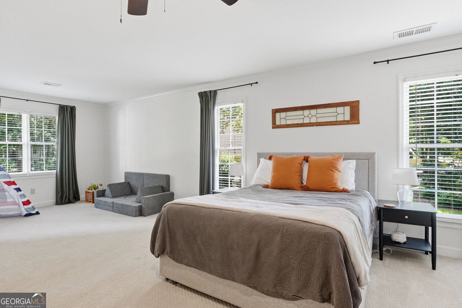 2791 Saddlebrook Way Marietta - Photo 38