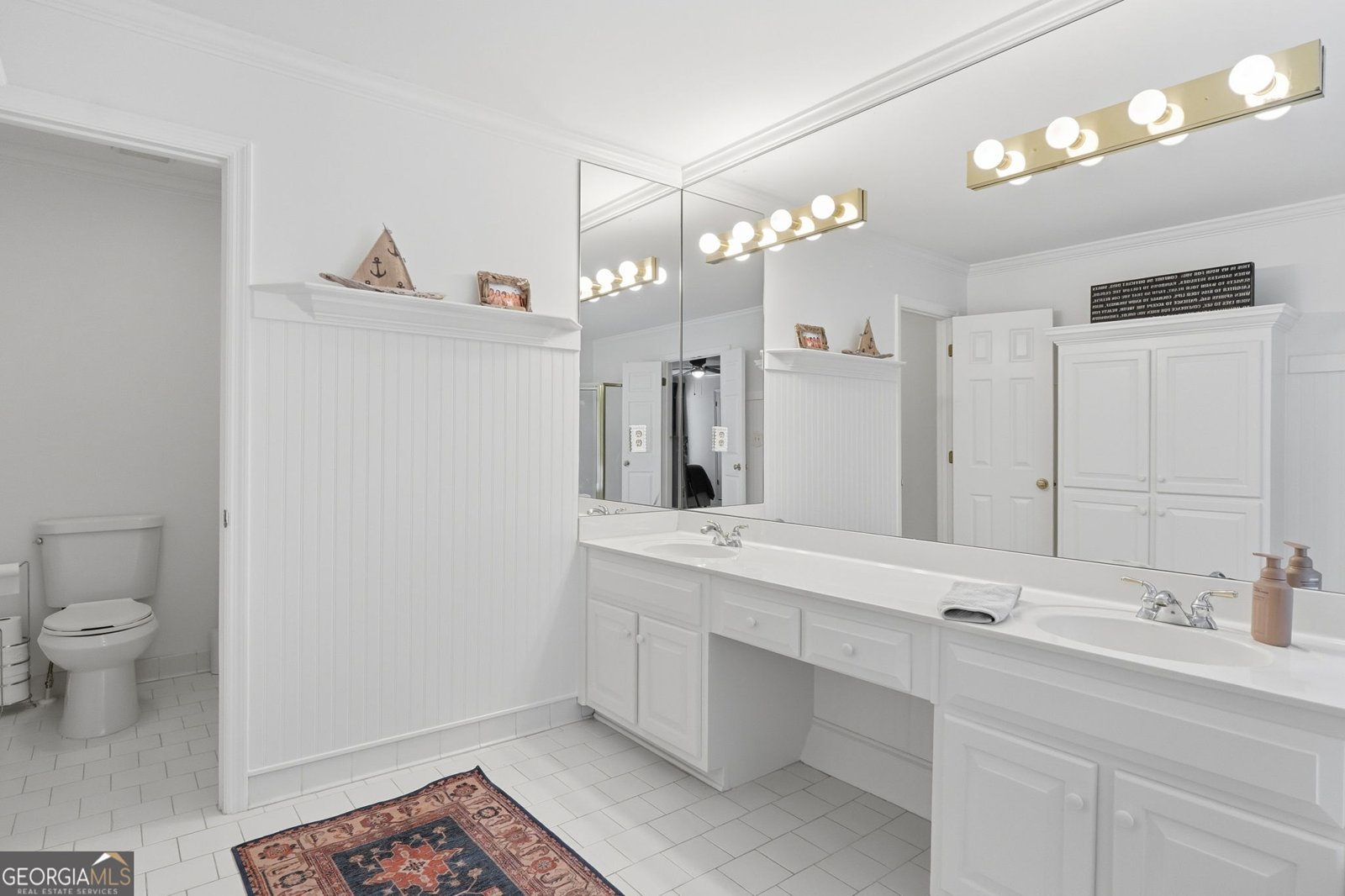 2791 Saddlebrook Way Marietta - Photo 40