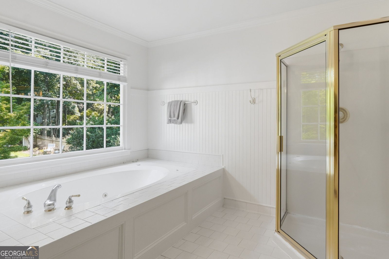 2791 Saddlebrook Way Marietta - Photo 41