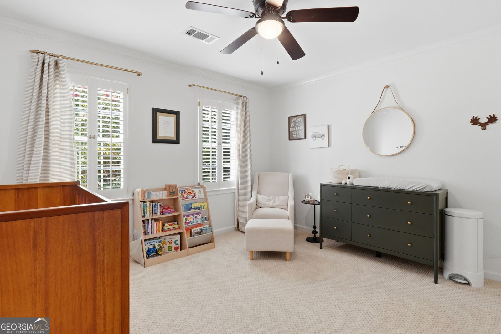 2791 Saddlebrook Way Marietta - Photo 43