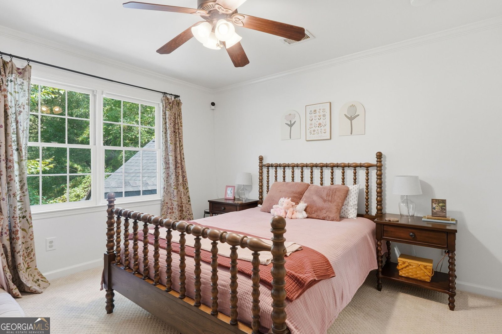 2791 Saddlebrook Way Marietta - Photo 44