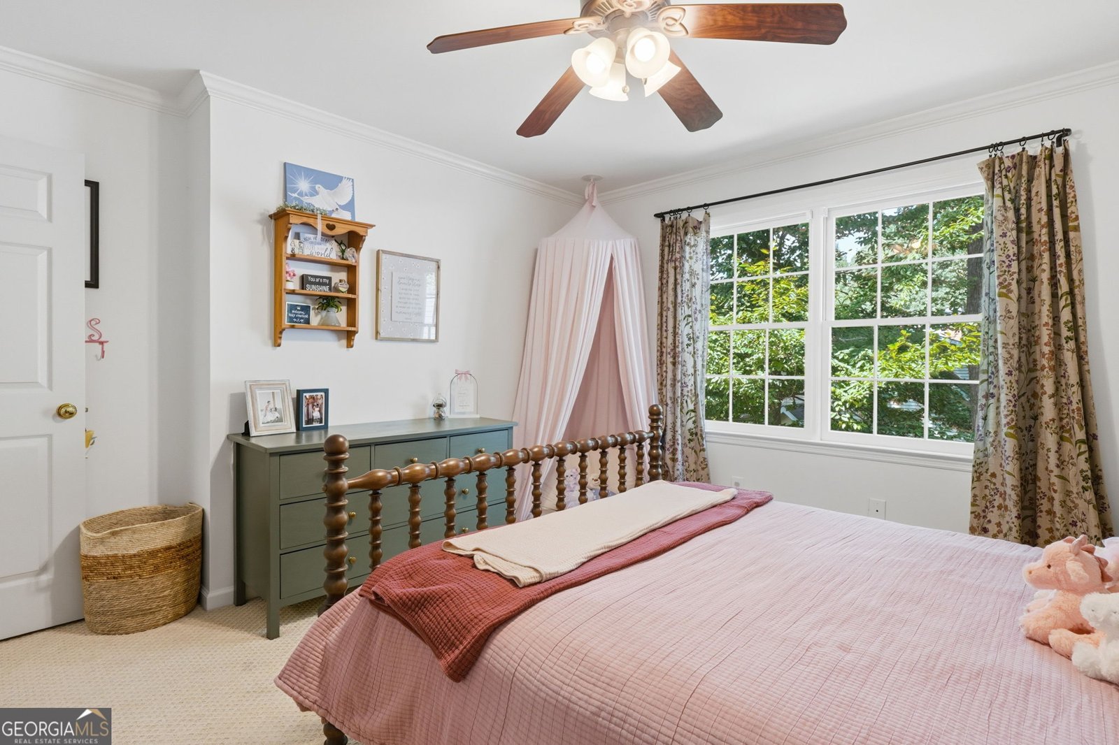 2791 Saddlebrook Way Marietta - Photo 45