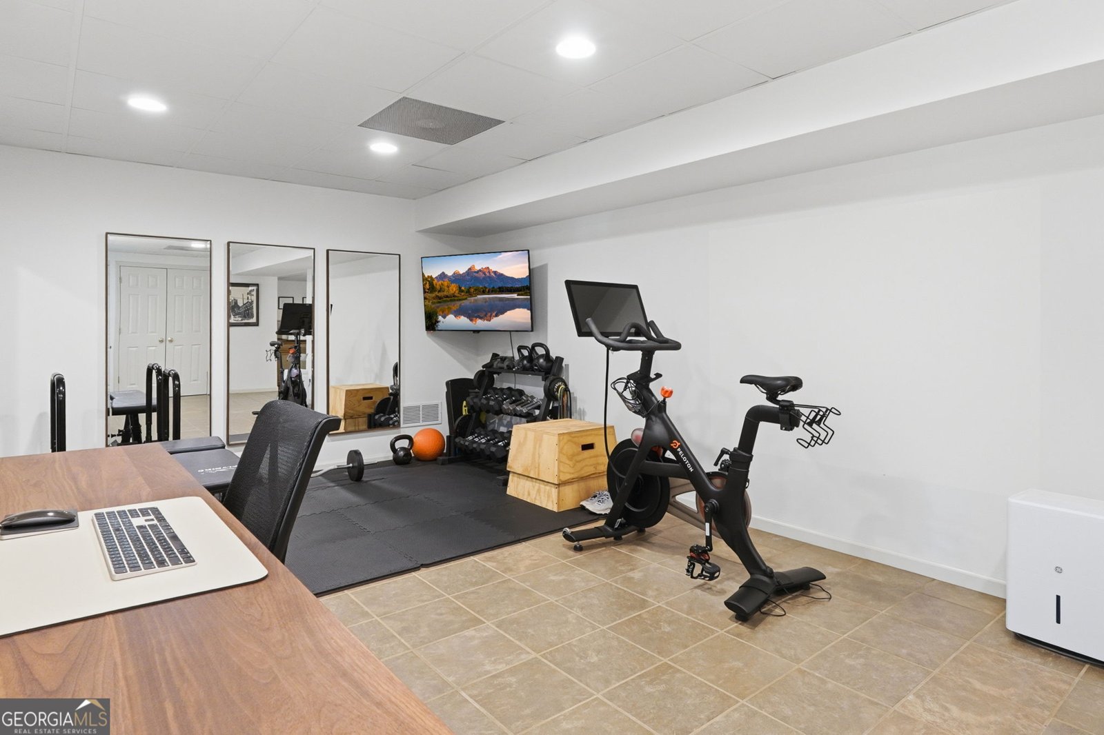 2791 Saddlebrook Way Marietta - Photo 49