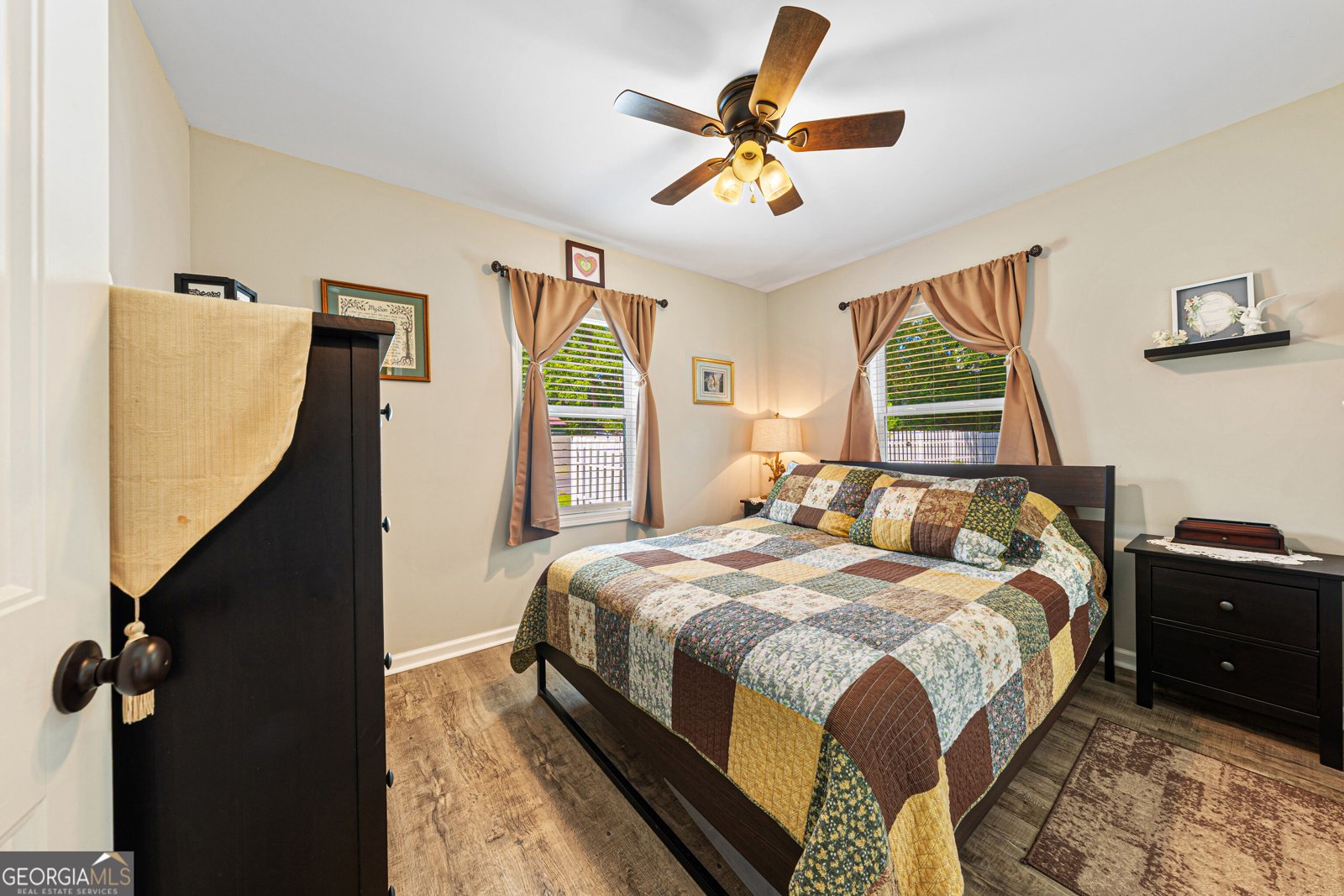 473 Ty Cobb Street Royston - Photo 10