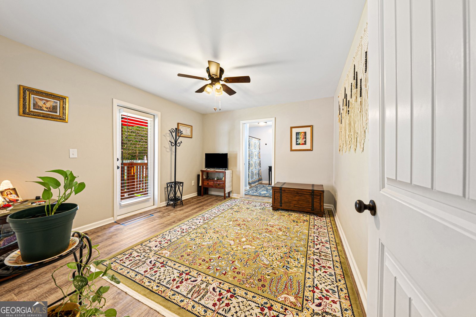 473 Ty Cobb Street Royston - Photo 13