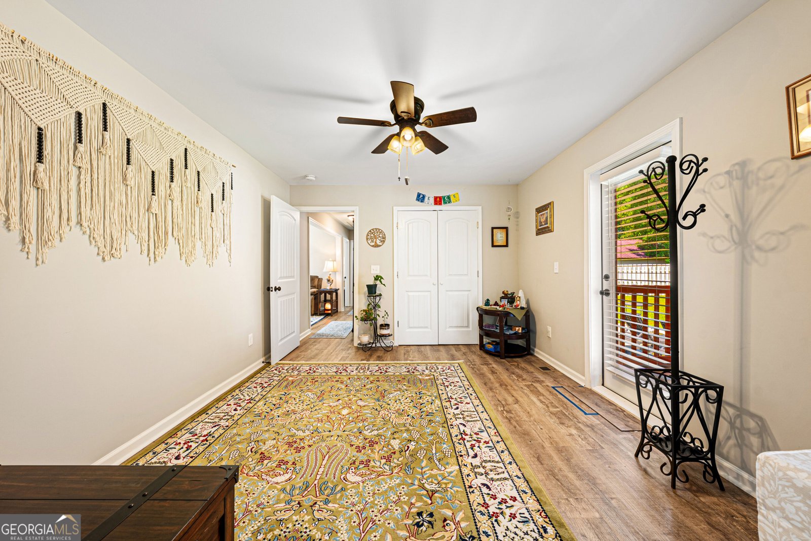 473 Ty Cobb Street Royston - Photo 14
