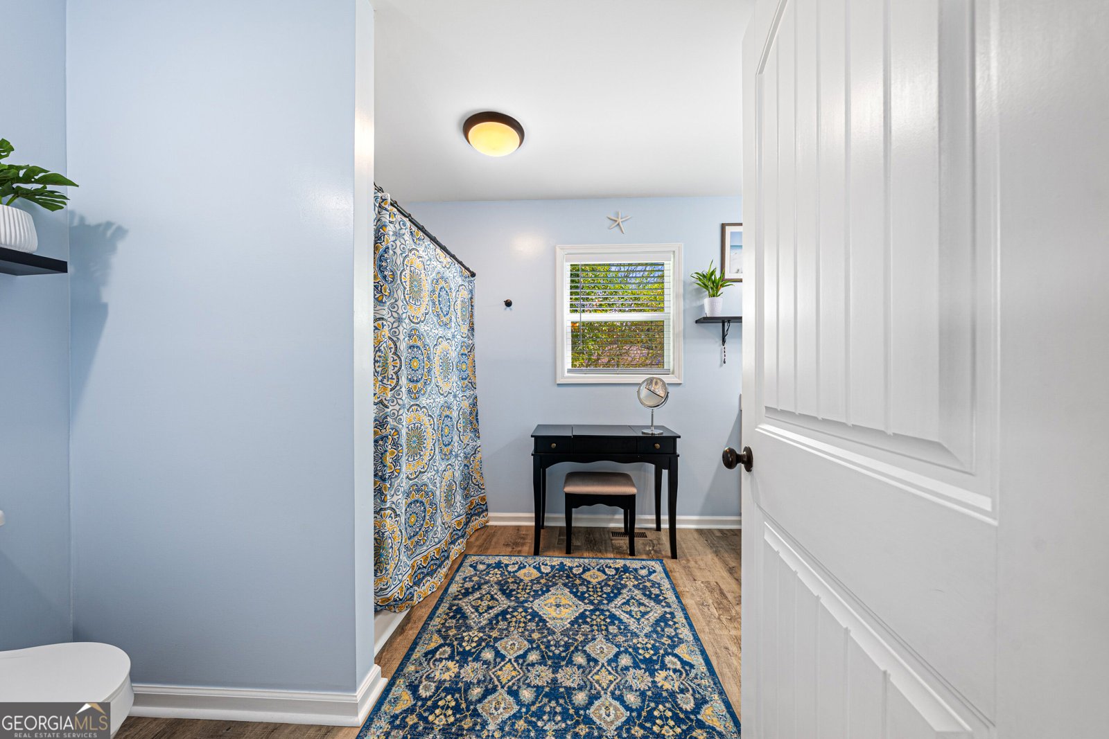 473 Ty Cobb Street Royston - Photo 15