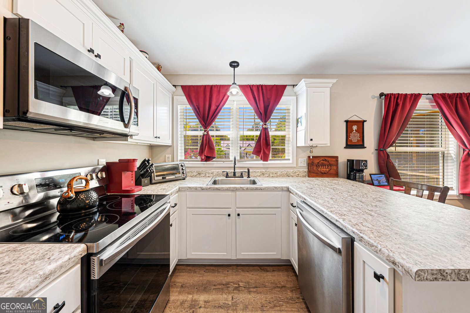 473 Ty Cobb Street Royston - Photo 20
