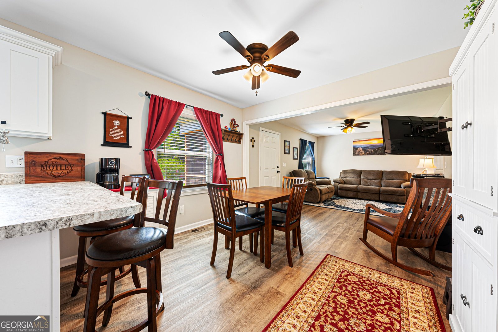 473 Ty Cobb Street Royston - Photo 21