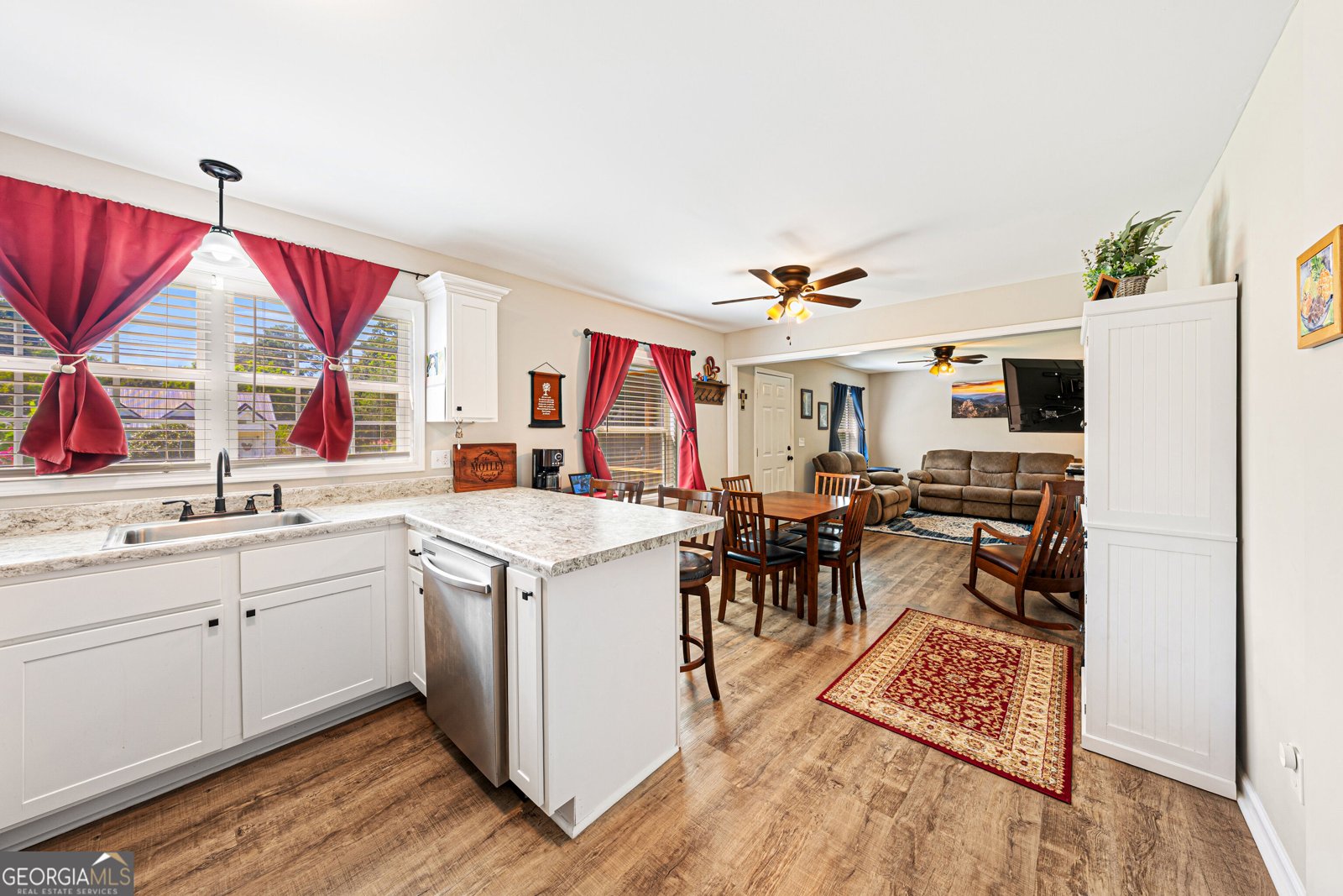 473 Ty Cobb Street Royston - Photo 22
