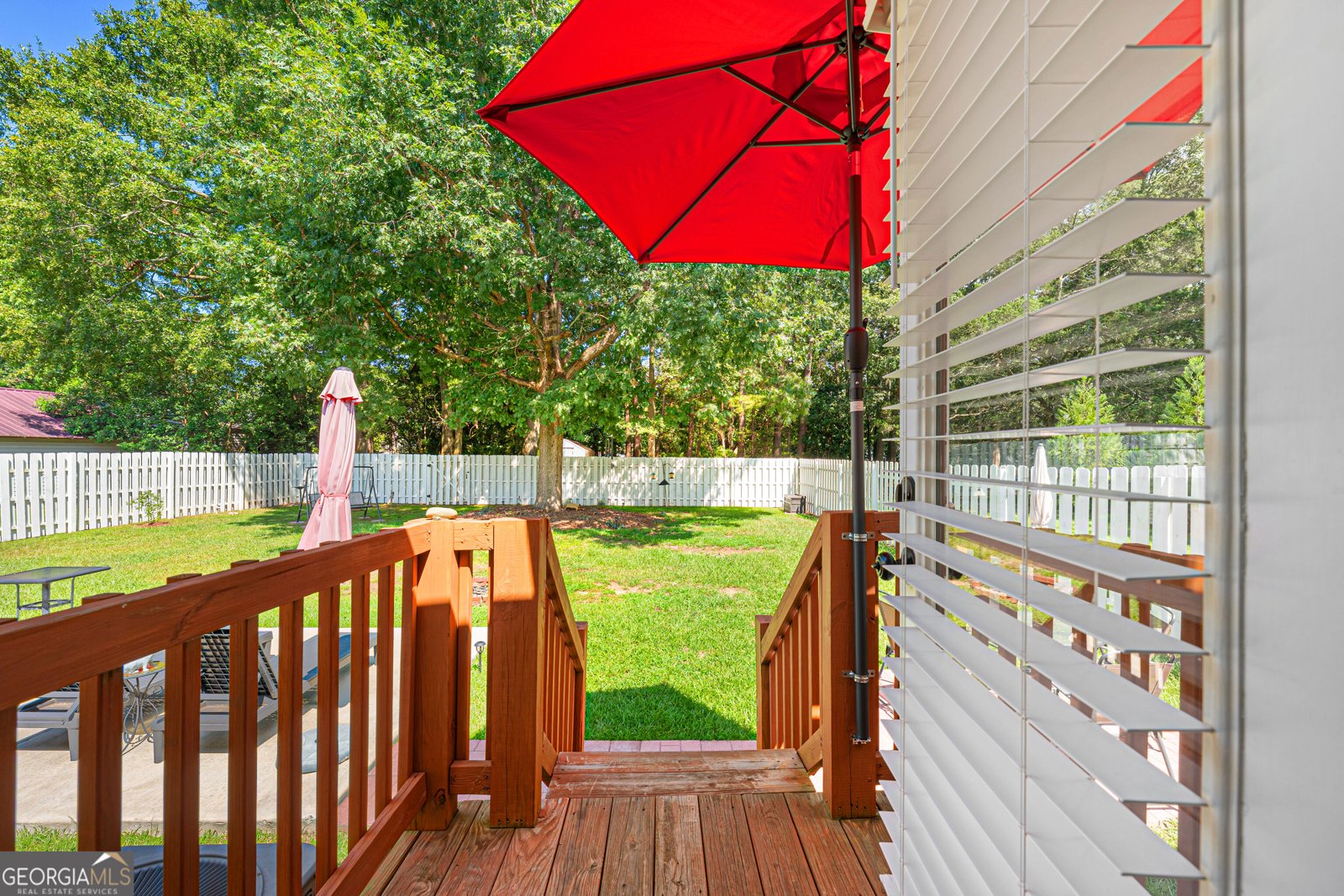 473 Ty Cobb Street Royston - Photo 24