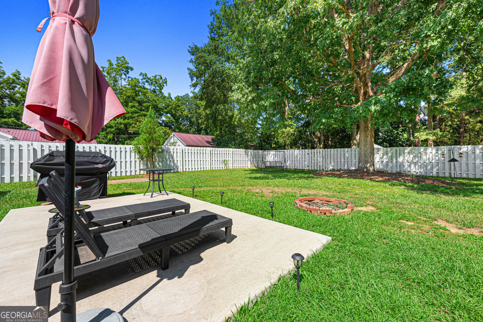 473 Ty Cobb Street Royston - Photo 25