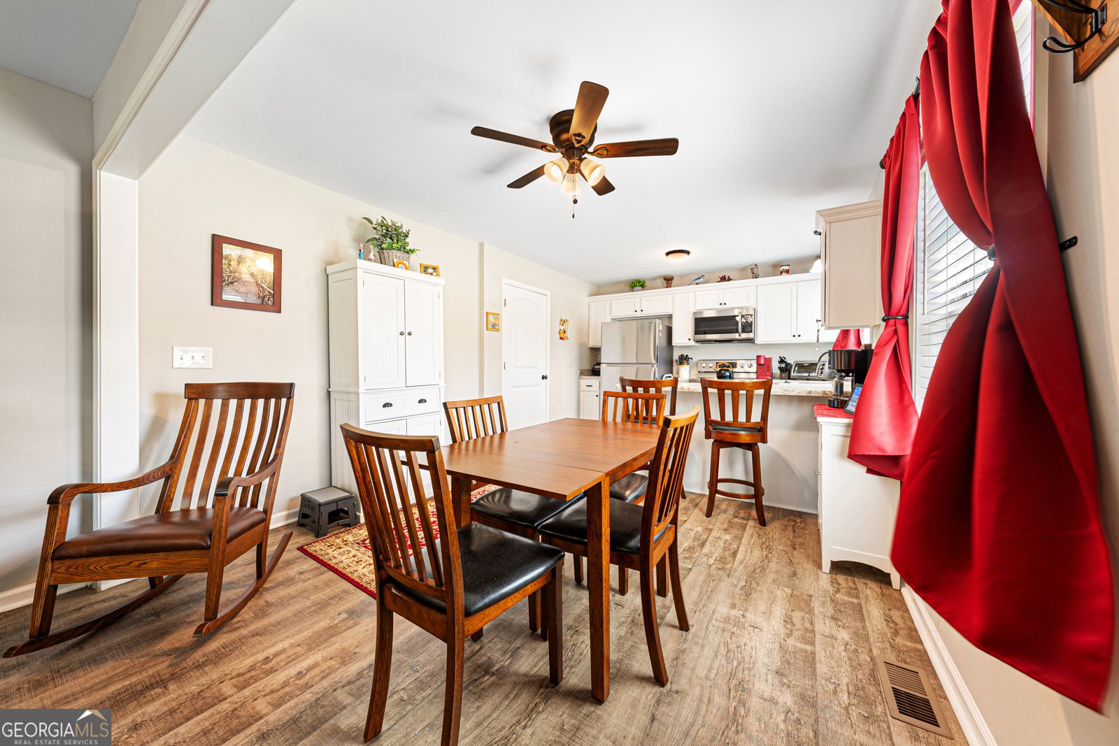 473 Ty Cobb Street Royston - Photo 27