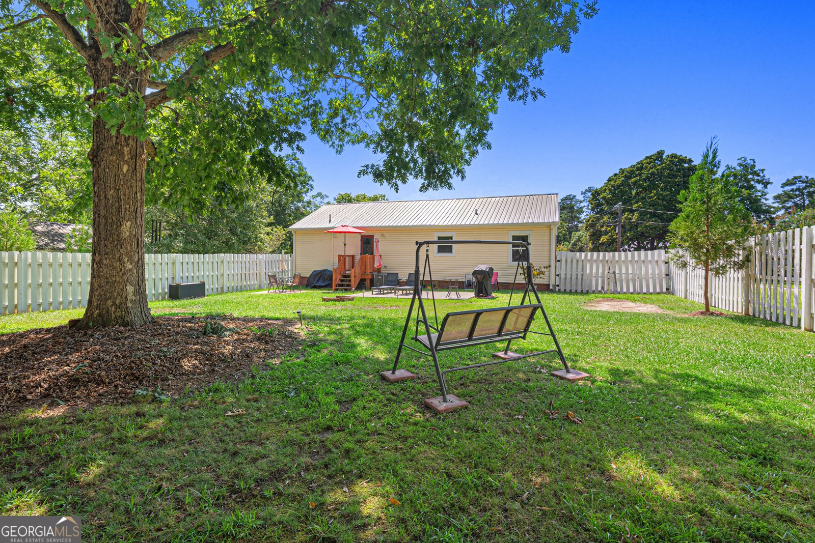 473 Ty Cobb Street Royston - Photo 30