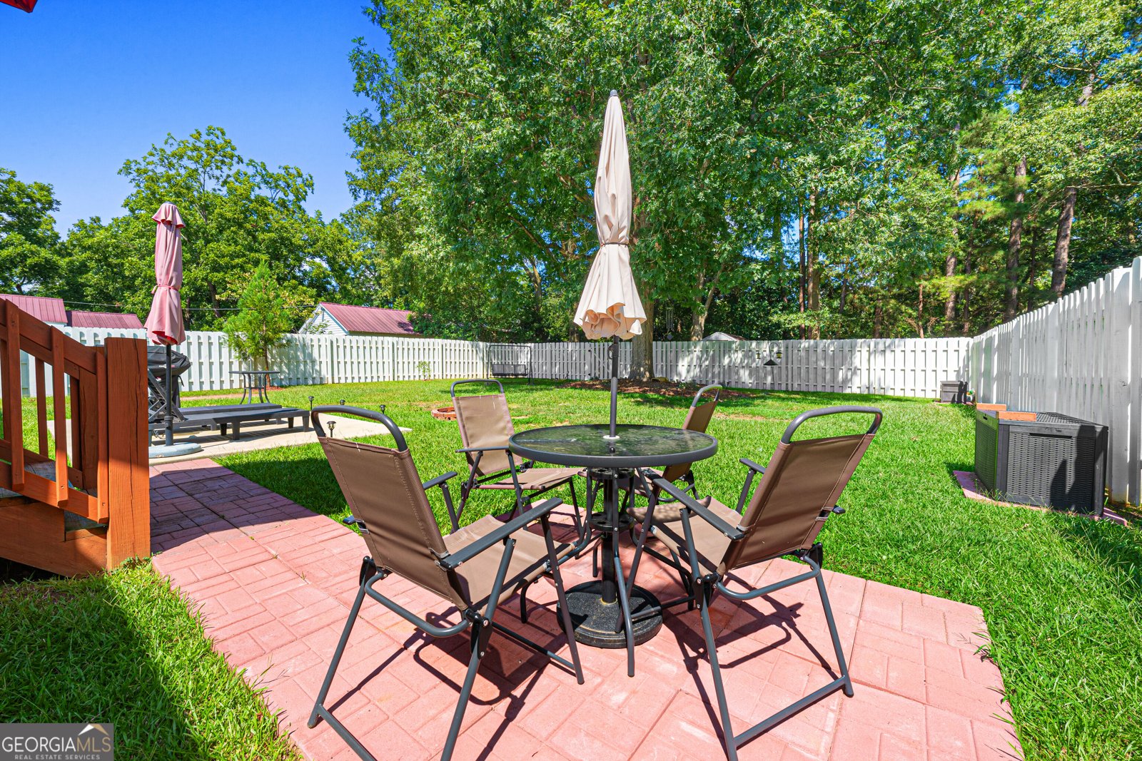 473 Ty Cobb Street Royston - Photo 6