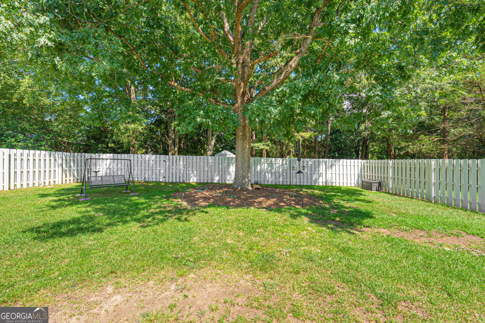 473 Ty Cobb Street Royston - Photo 8