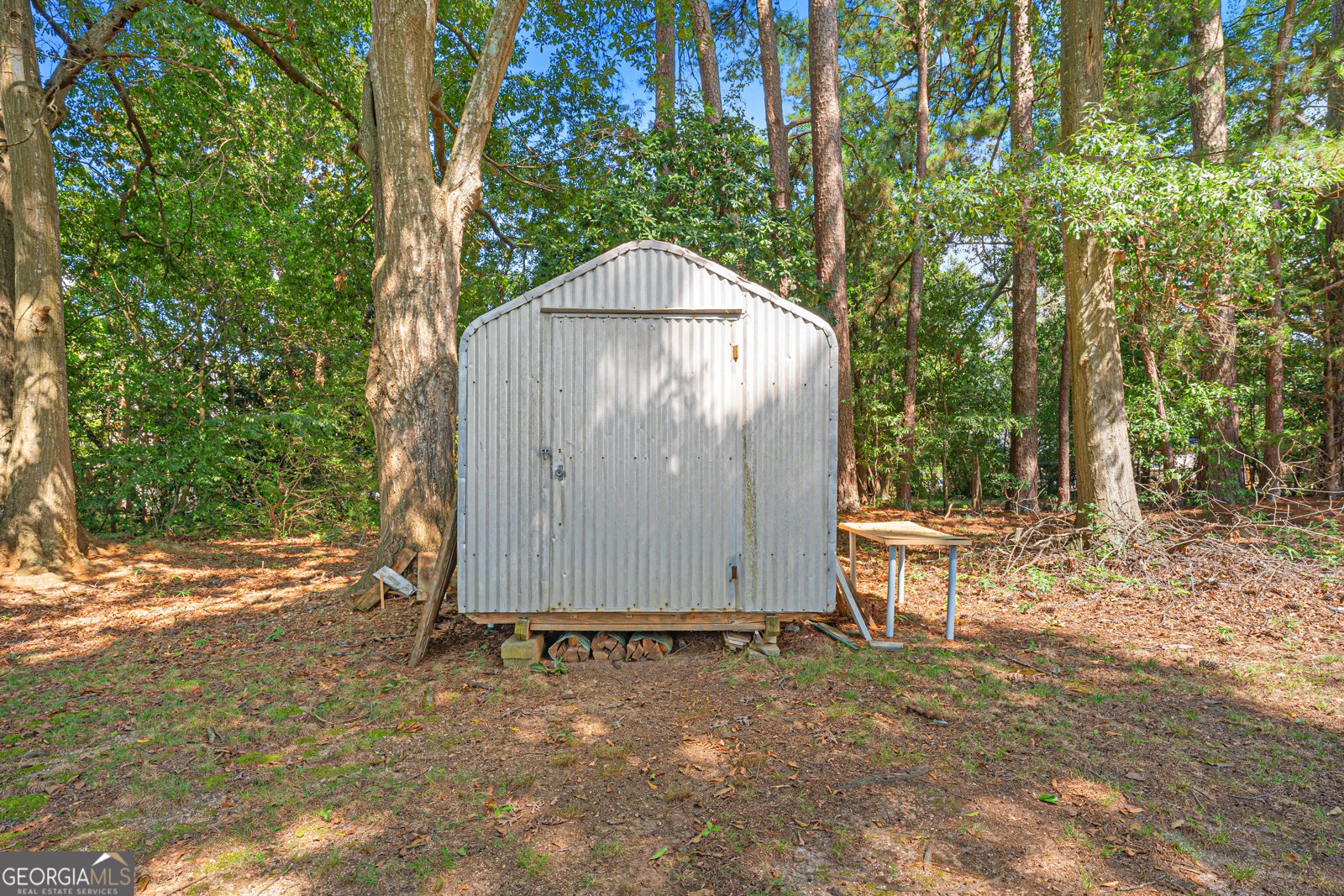 473 Ty Cobb Street Royston - Photo 9