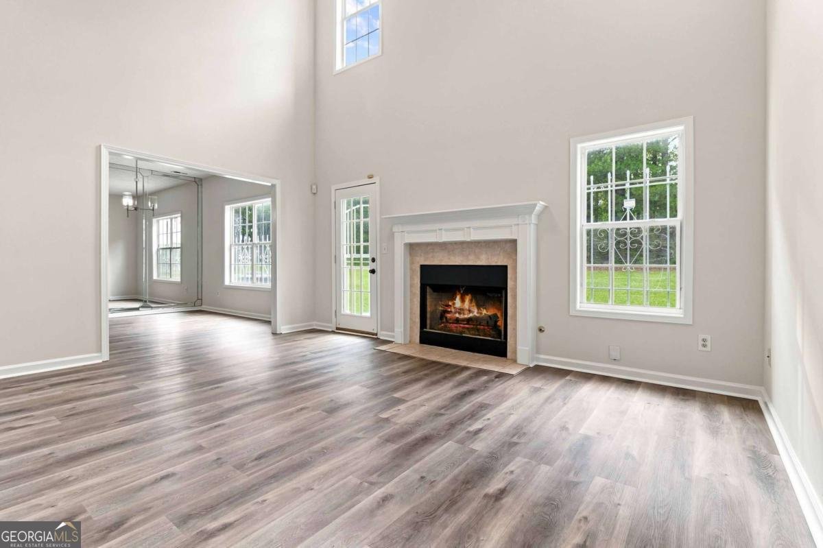 7576 Winderemere Park Riverdale - Photo 10