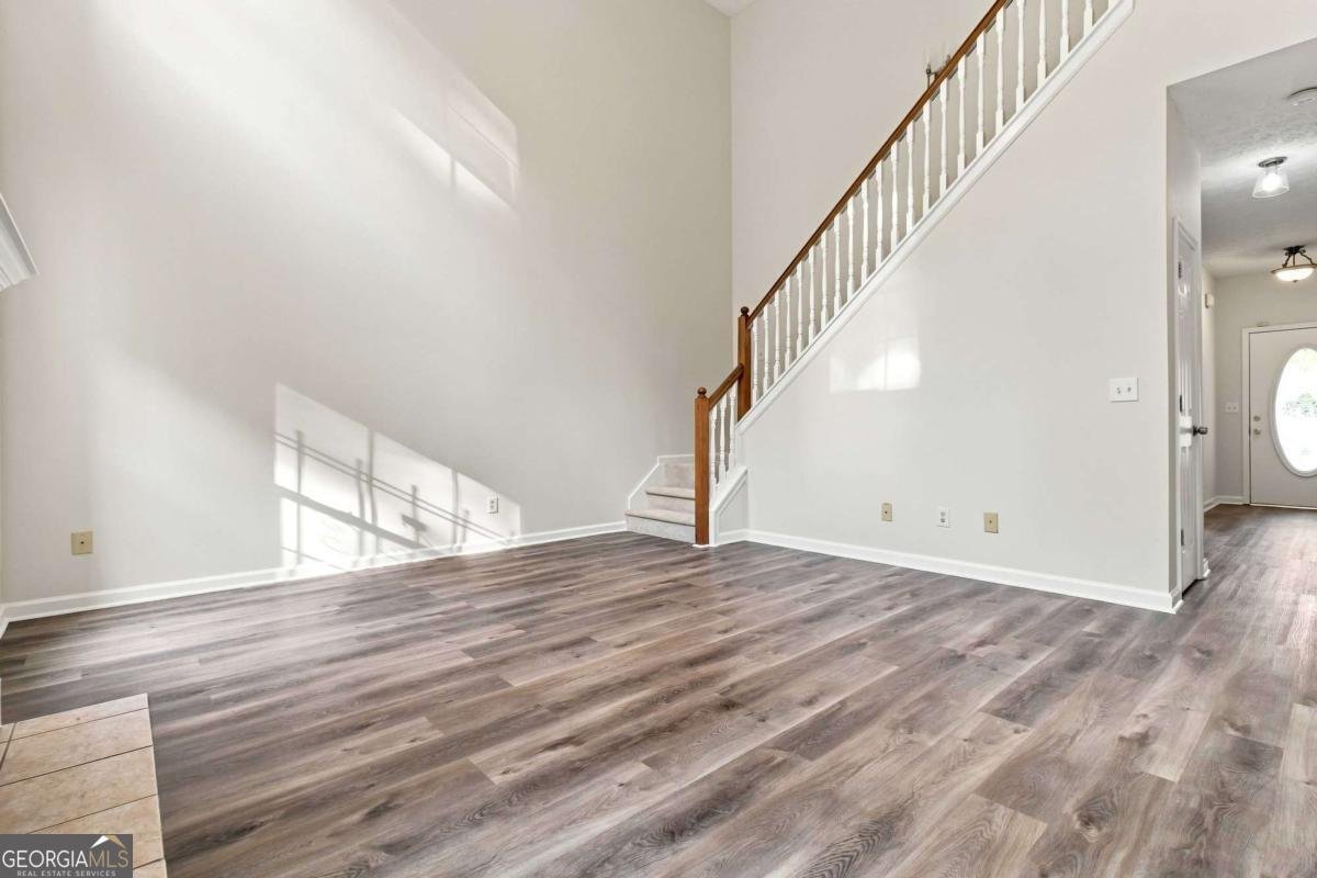 7576 Winderemere Park Riverdale - Photo 11