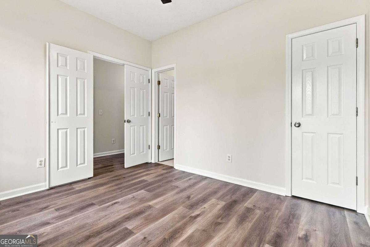 7576 Winderemere Park Riverdale - Photo 12