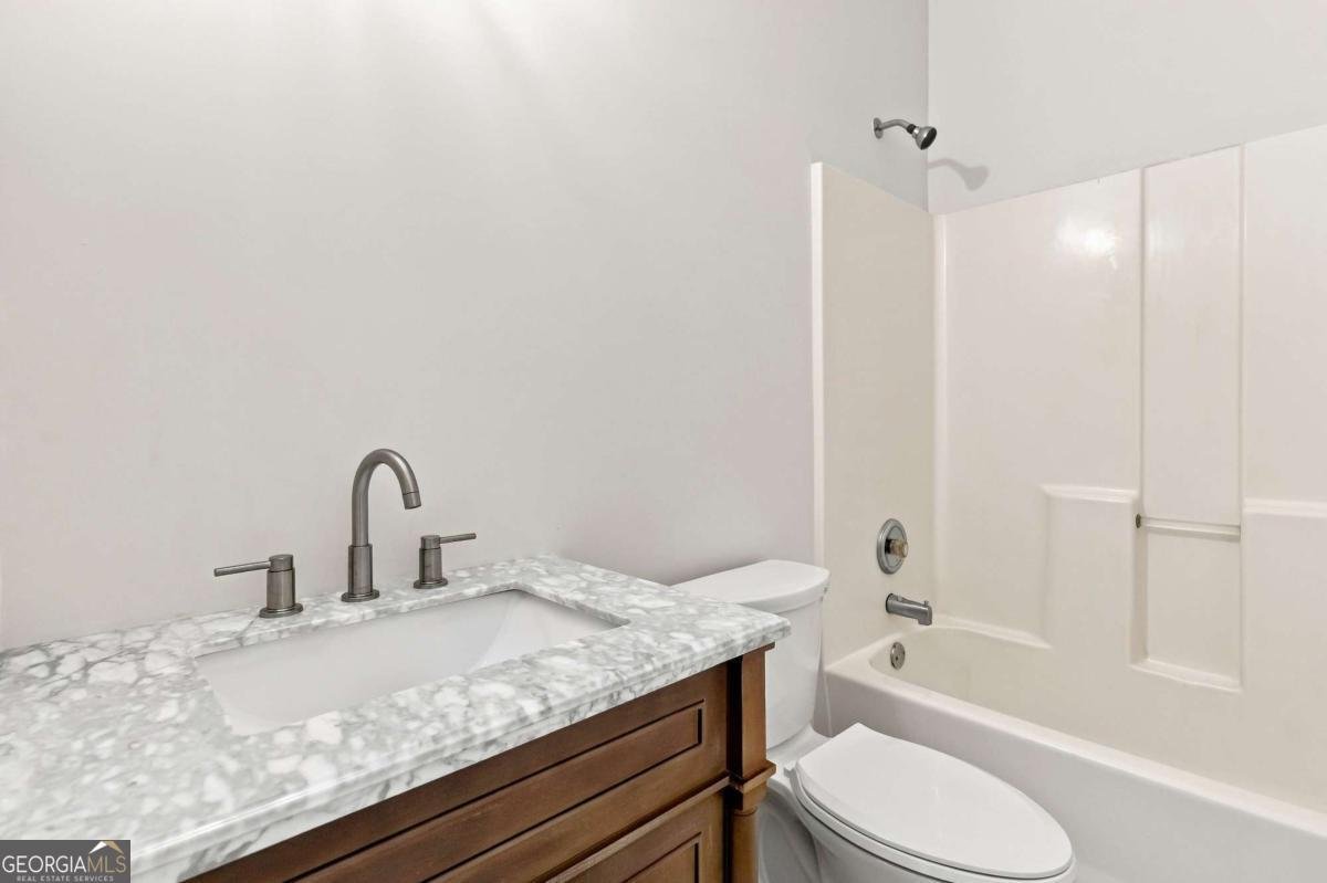 7576 Winderemere Park Riverdale - Photo 13