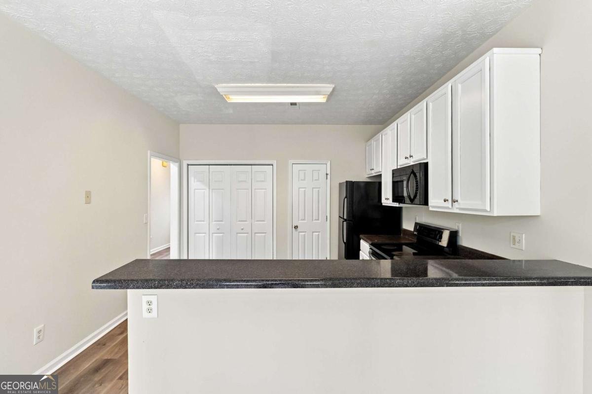 7576 Winderemere Park Riverdale - Photo 14