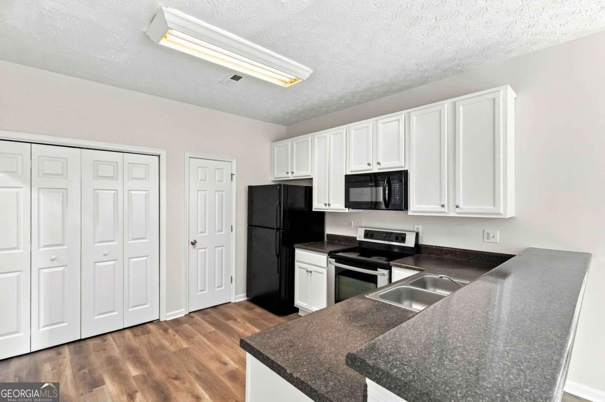 7576 Winderemere Park Riverdale - Photo 15