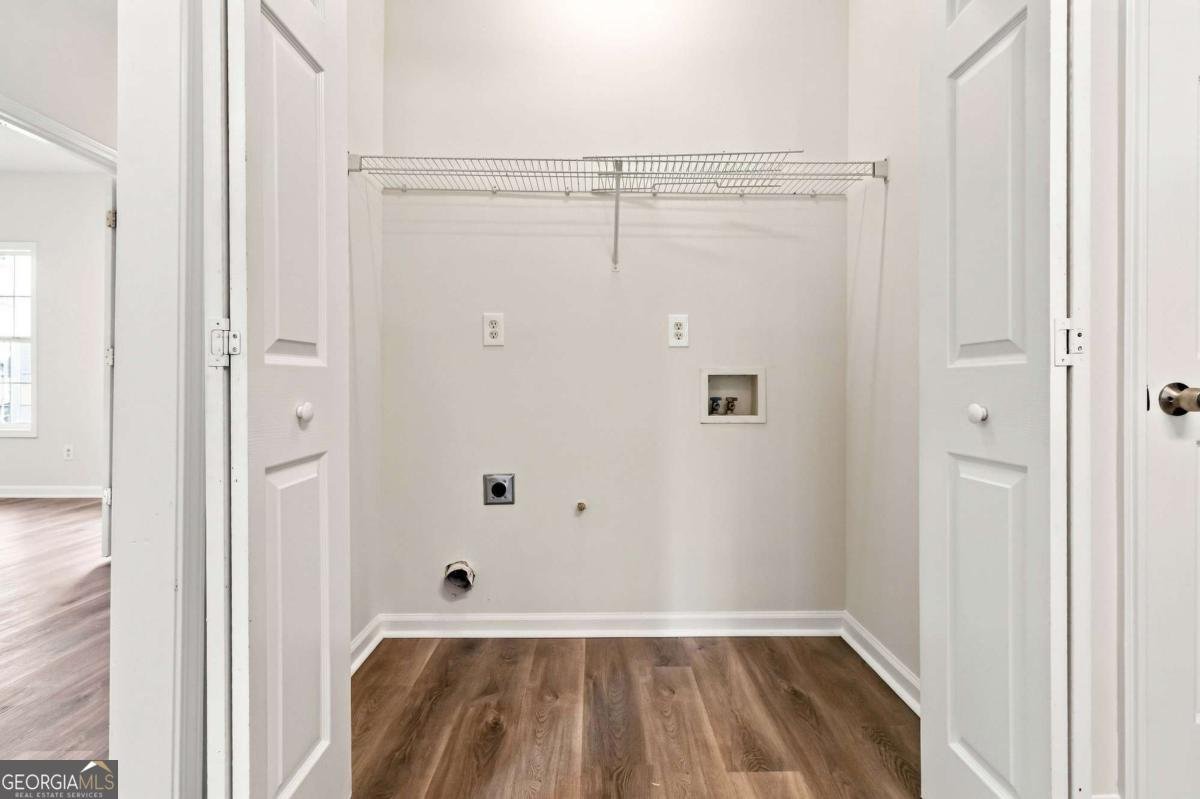 7576 Winderemere Park Riverdale - Photo 16