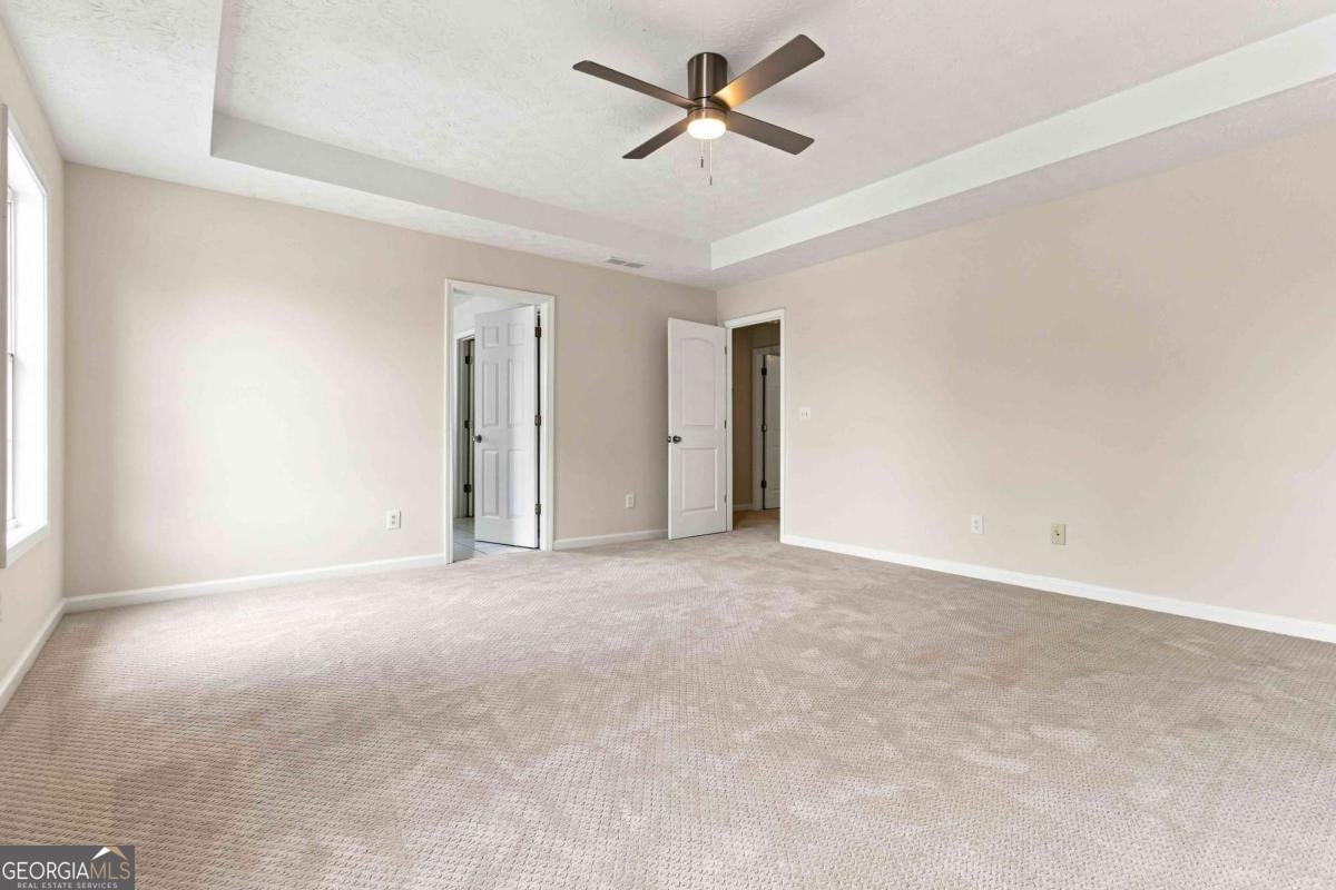 7576 Winderemere Park Riverdale - Photo 17