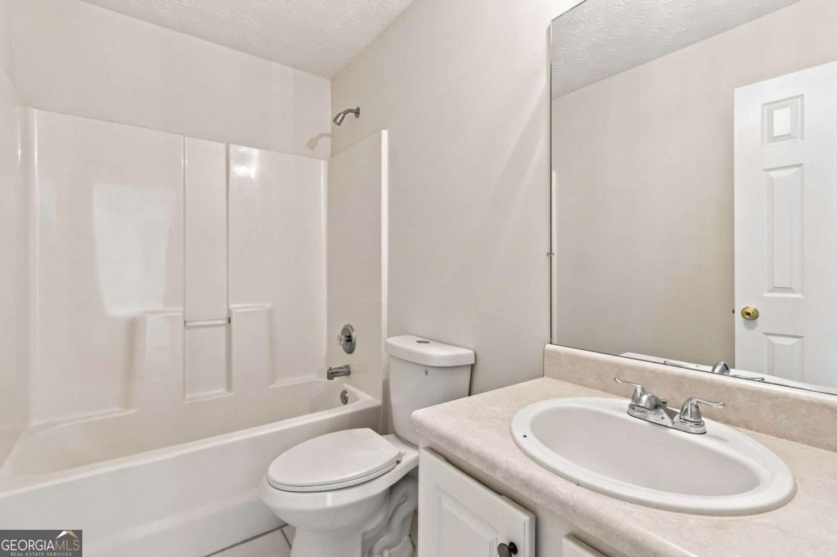 7576 Winderemere Park Riverdale - Photo 20