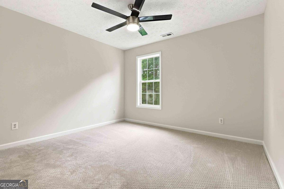 7576 Winderemere Park Riverdale - Photo 21