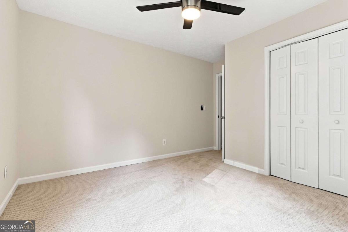 7576 Winderemere Park Riverdale - Photo 22