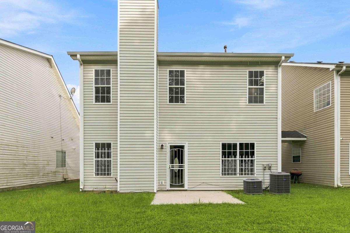 7576 Winderemere Park Riverdale - Photo 23