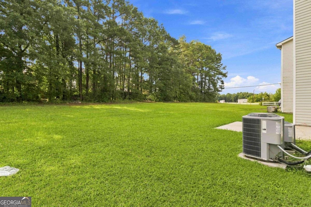 7576 Winderemere Park Riverdale - Photo 26