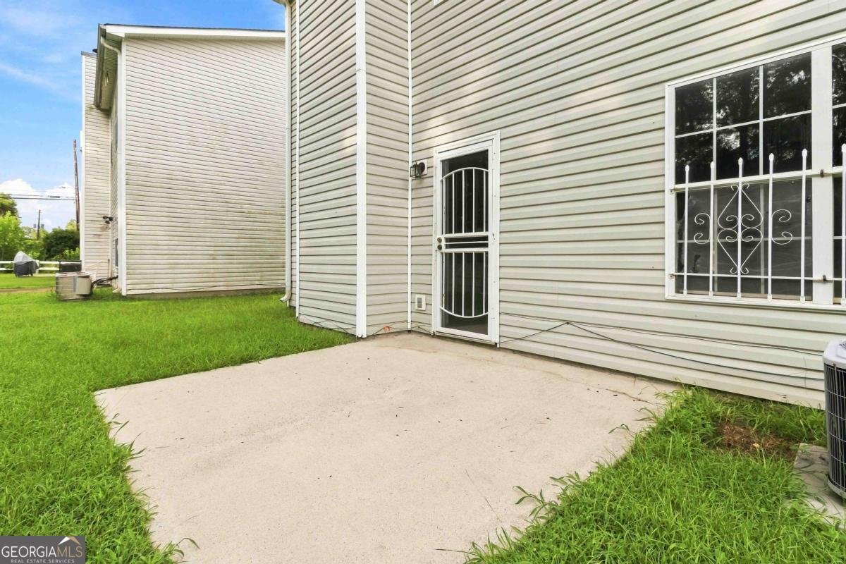 7576 Winderemere Park Riverdale - Photo 27