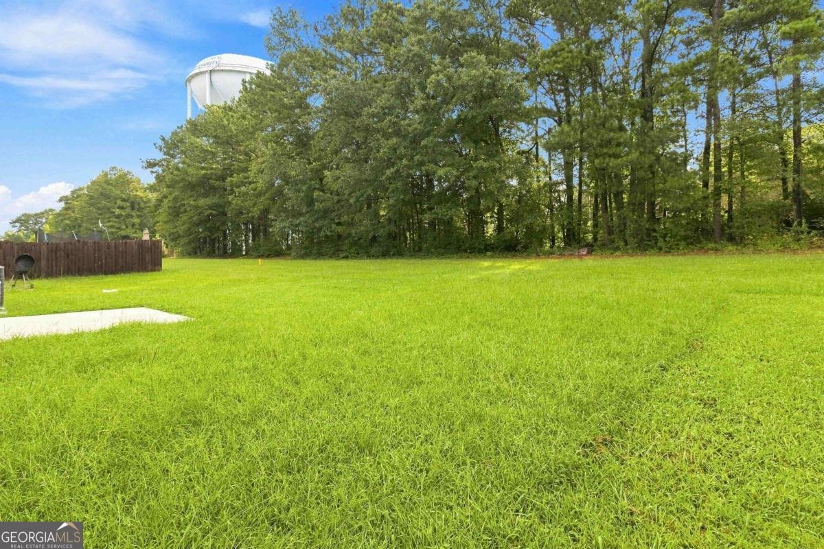 7576 Winderemere Park Riverdale - Photo 28