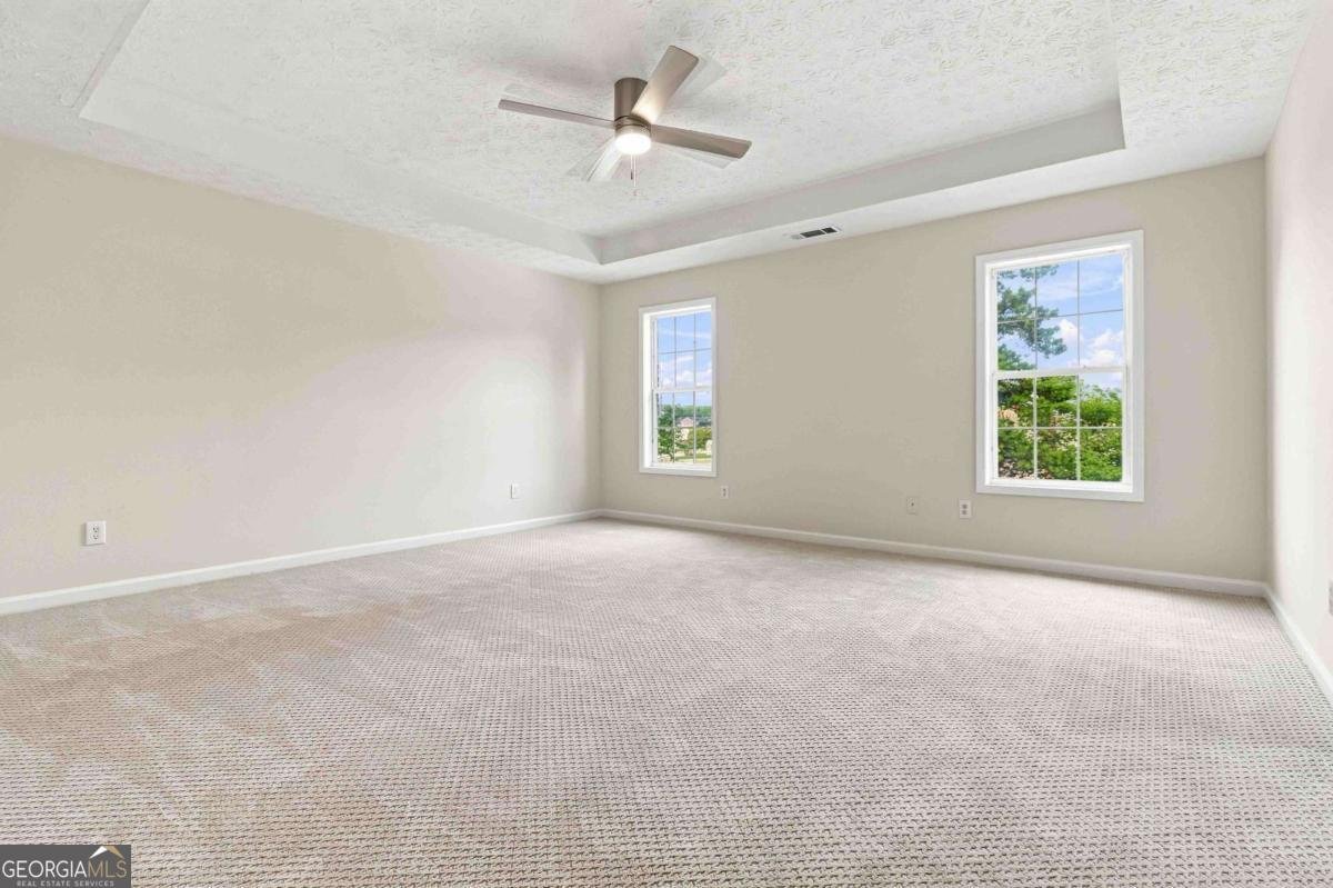 7576 Winderemere Park Riverdale - Photo 6