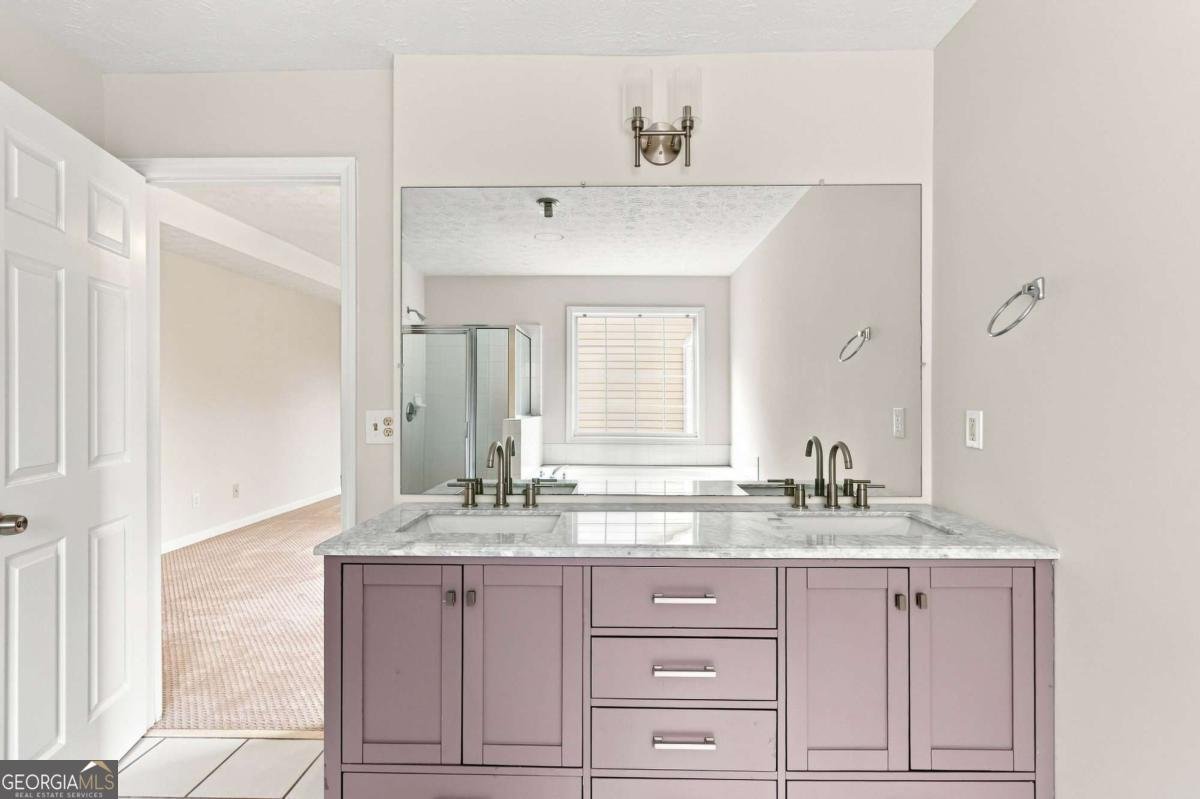 7576 Winderemere Park Riverdale - Photo 7