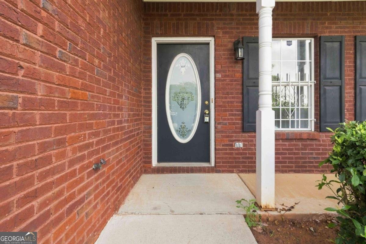 7576 Winderemere Park Riverdale - Photo 8