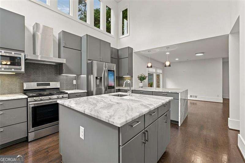 3518 Rockhaven Circle Atlanta - Photo 10