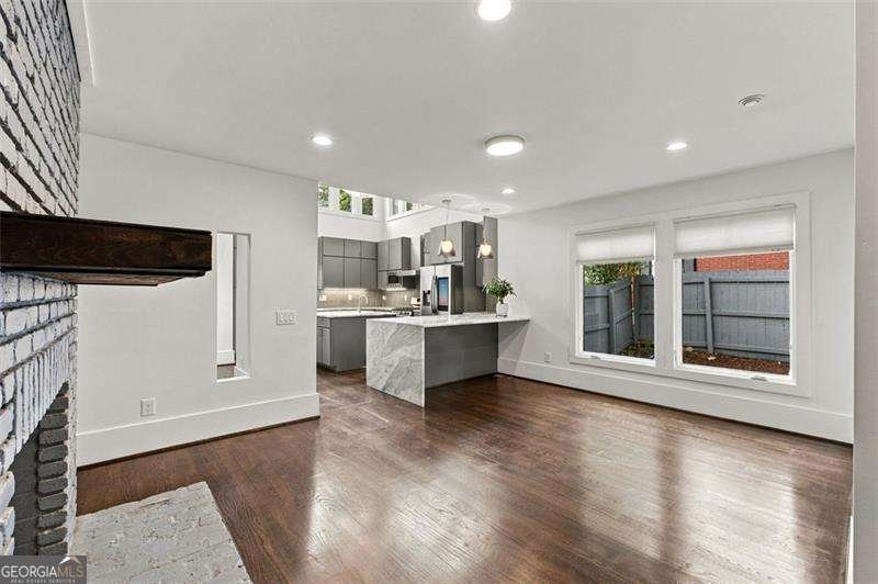 3518 Rockhaven Circle Atlanta - Photo 12
