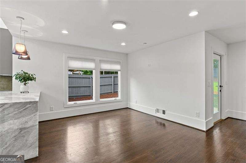 3518 Rockhaven Circle Atlanta - Photo 13