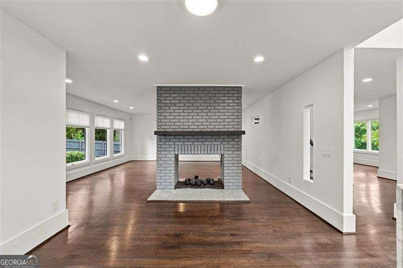 3518 Rockhaven Circle Atlanta - Photo 14