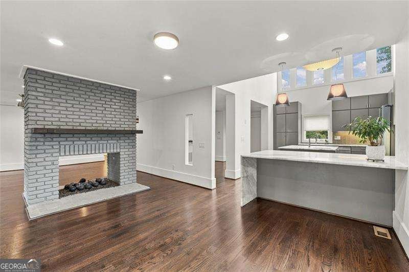 3518 Rockhaven Circle Atlanta - Photo 15